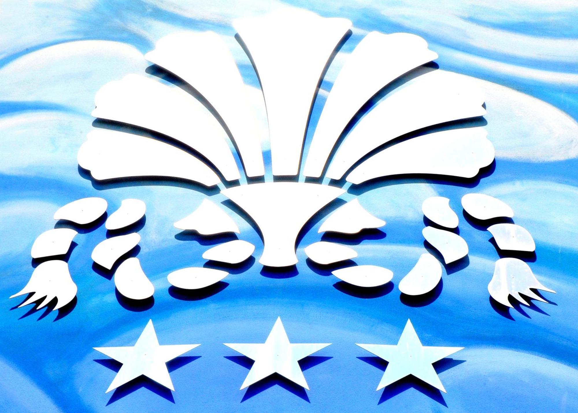 Residence Riva Blu Cesenatico Εξωτερικό φωτογραφία